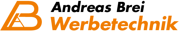 Brei Werbetechnik