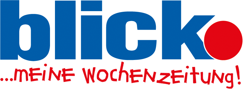 Blickpunkt Verlags GmbH & Co. KG