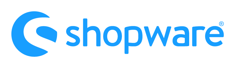 shopware logo shopware agentur sitefactor
