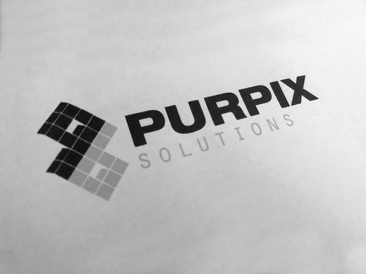 Februar 2006 – Gründung von purpix solutions
