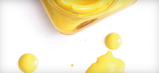 Machen Sie “Druck”!