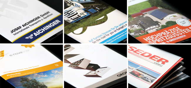 Ihr Image ist Ihr Schlüssel zum Erfolg