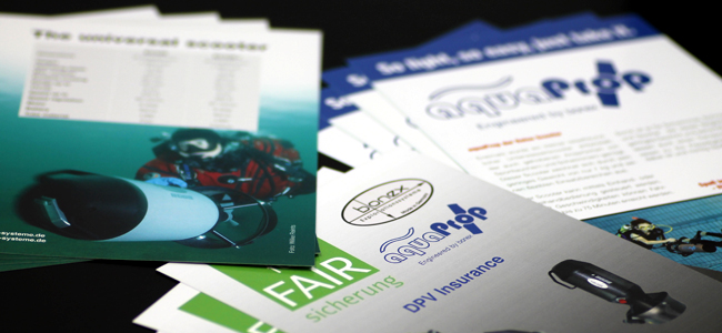 Aus alt machen wir neu