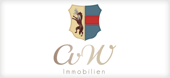 Geschäftsgrundausstattung