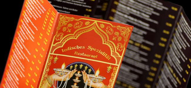 Jujhar’s Mitnehmkarte