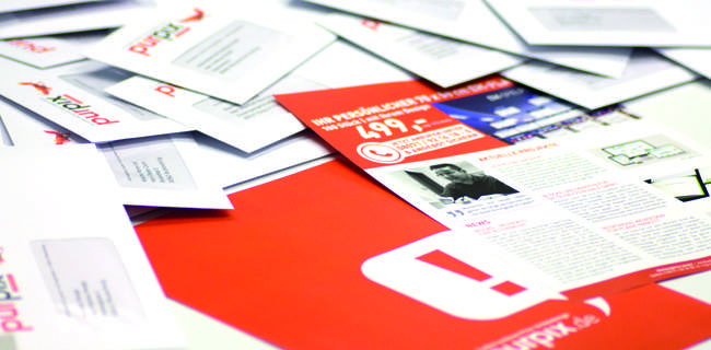 Immer top informiert!