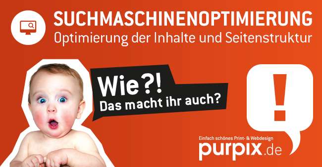 Wie?! Das macht ihr auch? Was ist das überhaupt?