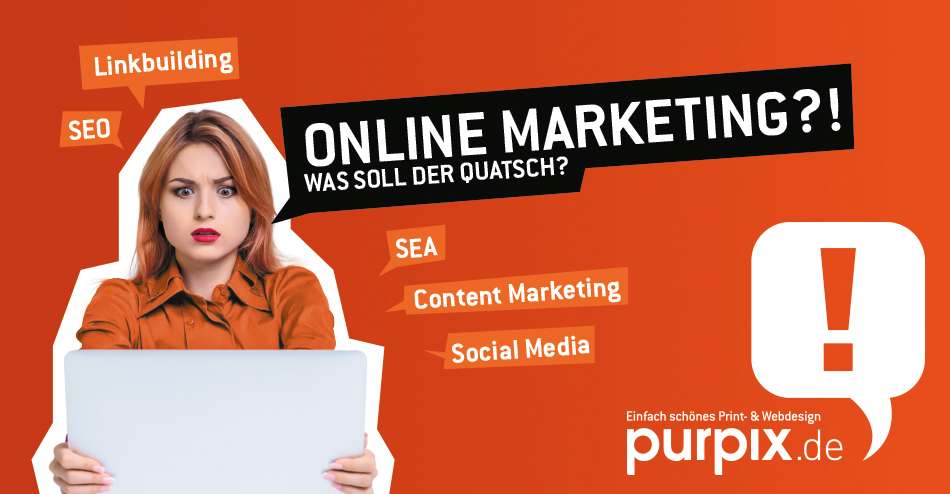 Auf der Siegertreppe mit SEO