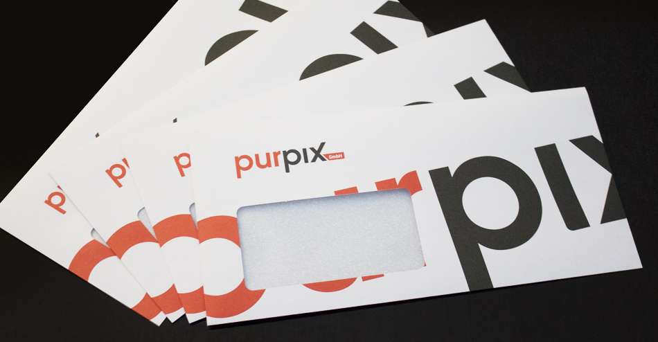 Außergewöhnliche Printprodukte gefällig?