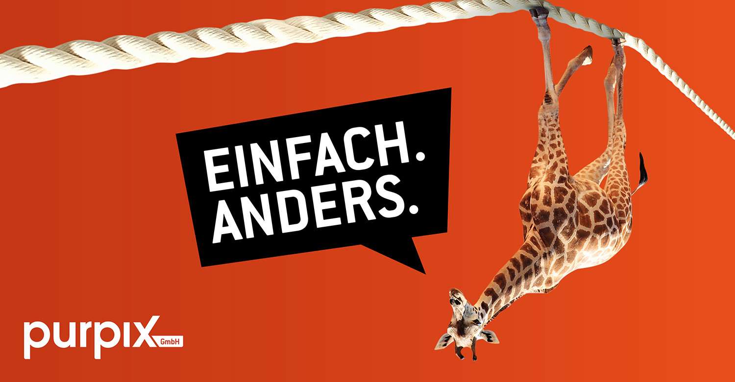 Gutes Design – was ist das eigentlich?