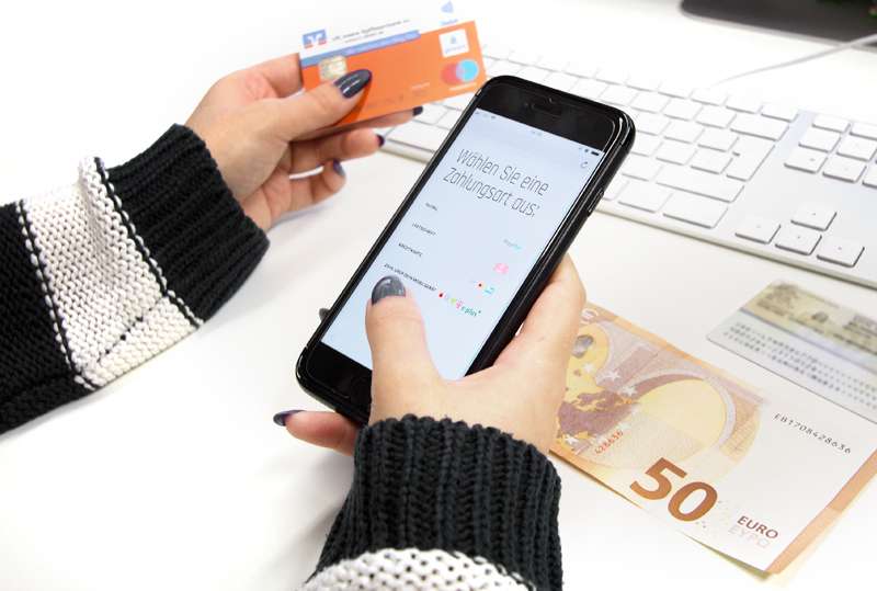 Die neue gesetzliche Regelung für Zahlungsentgelte