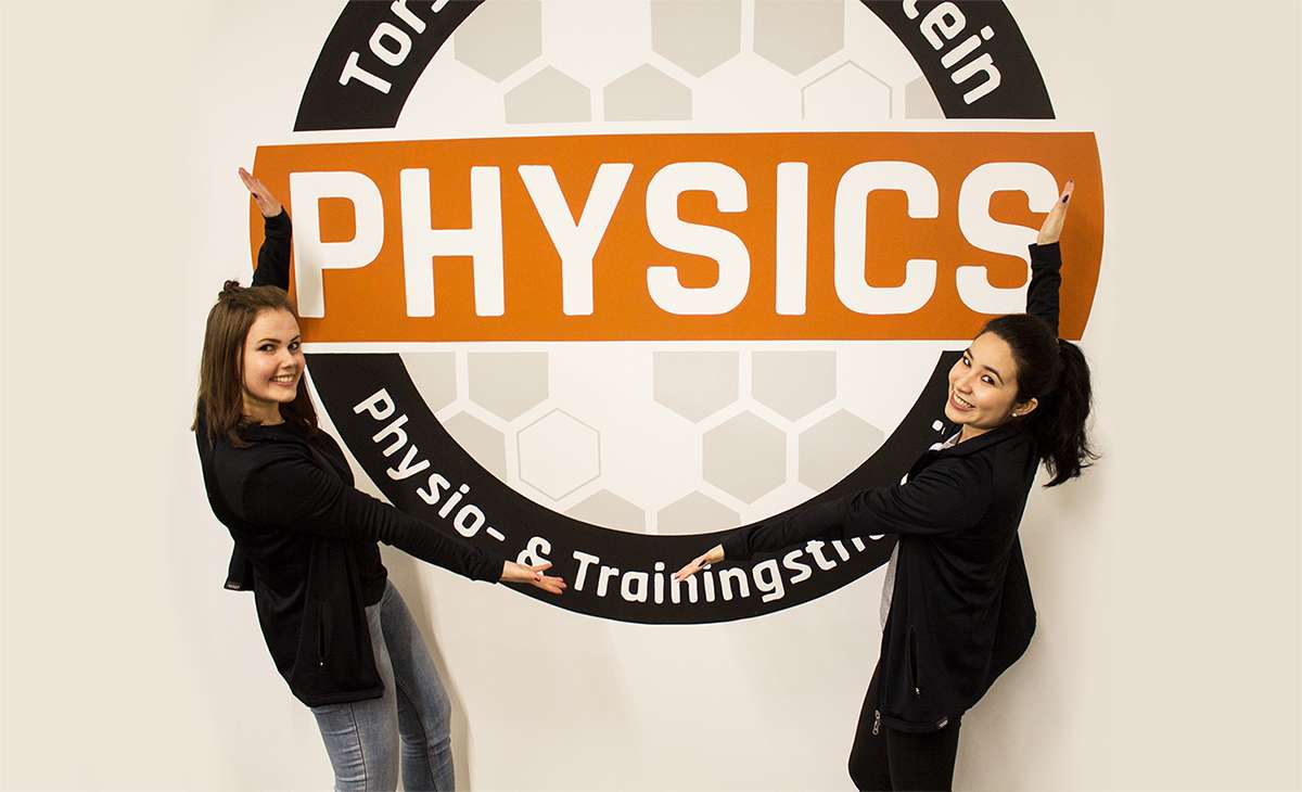 Was einen Grafiker stolz macht