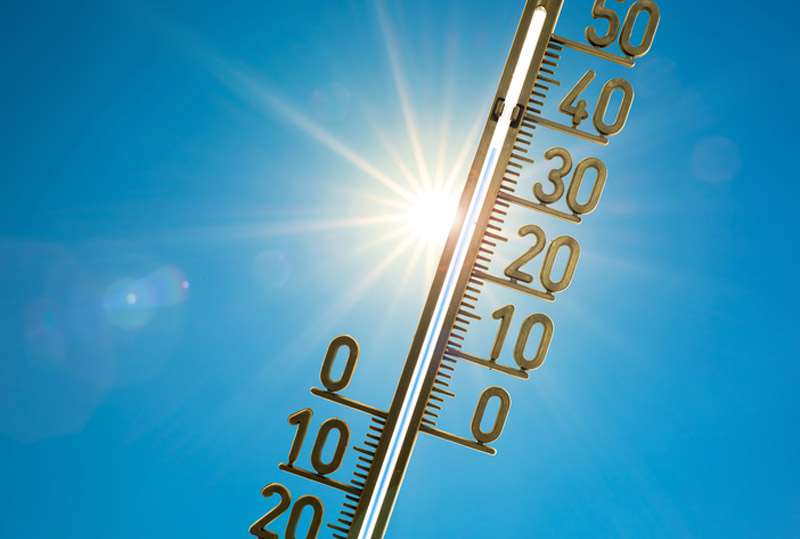 purpix macht Hitzefrei !!!