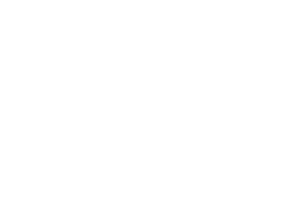 Spedition Eberl