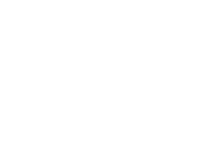 Wickelfisch Deutschland