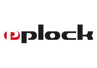 Plock GmbH