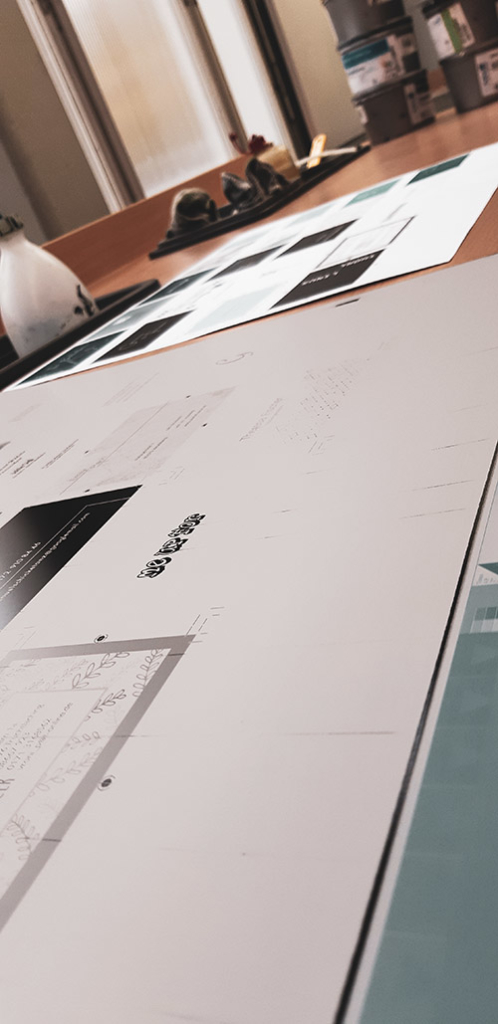 Berufsschule München