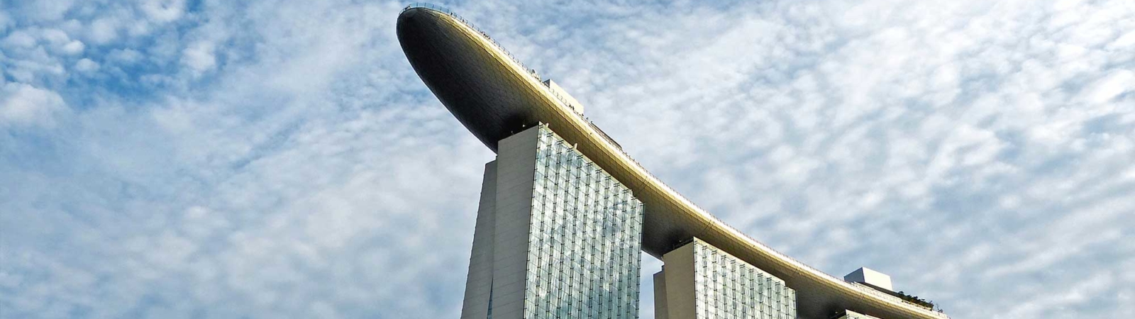 Onlinemarketing für Hotels