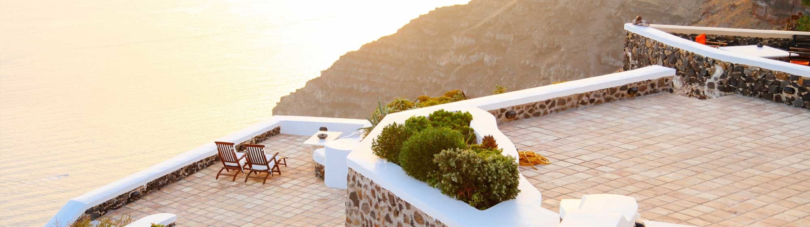 Webseiten für Hotels