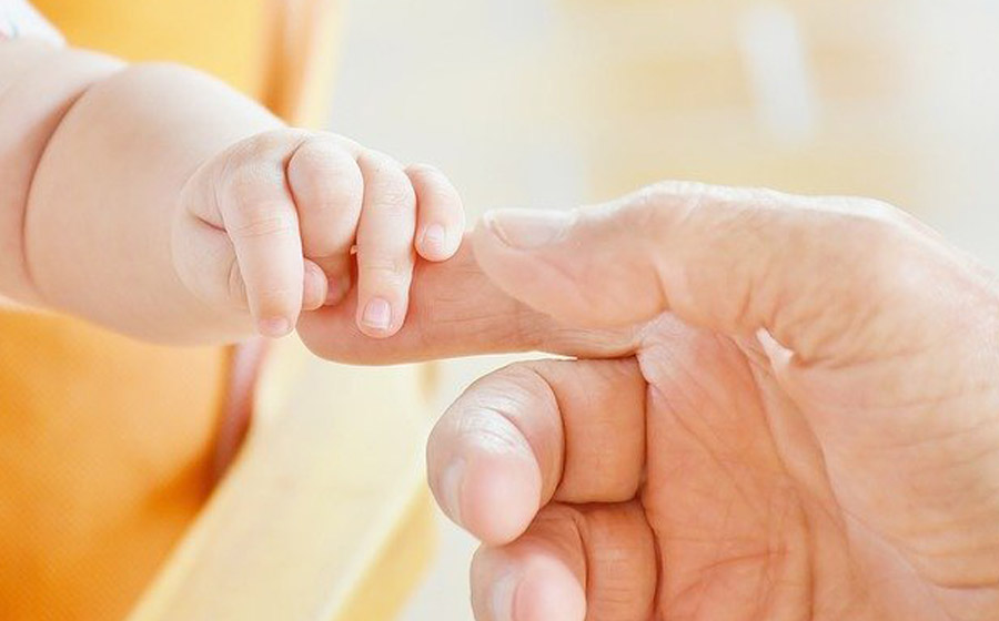 Pfiadi purpix – Ein Abschied für zwei Jahre