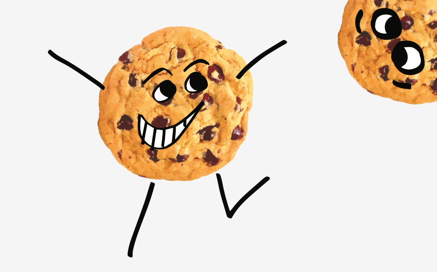 Jetzt auch nach deutschem Recht: Aktive Einwilligung für die Cookies!