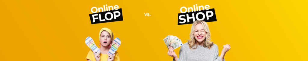 purpix Onlineshops - Ihre Shopware Werbeagentur