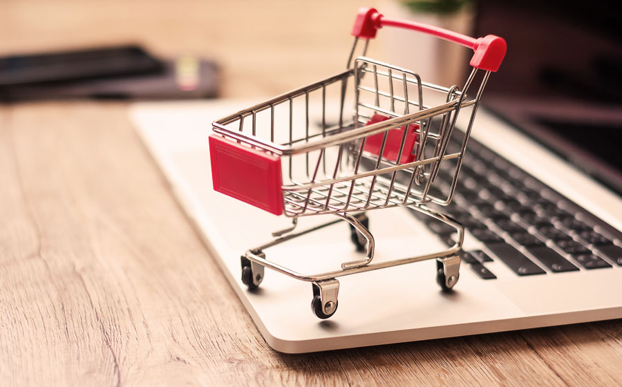 One-Stop-Shop – Neue Regelungen für Online-Shops