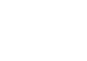 Deliano