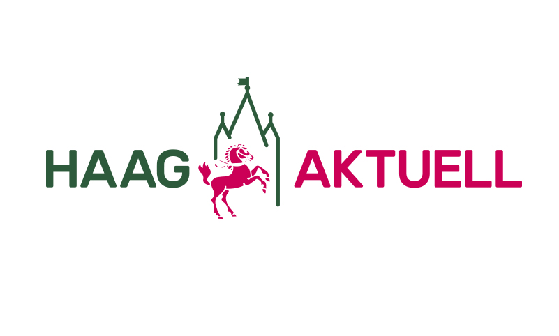 Haag Aktuell