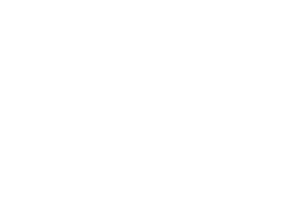 Recipharm Wasserburg