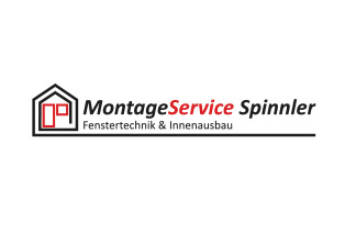 MontageService Spinnler