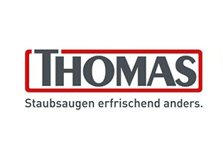 Thomas-Staubsaugen-erfrischend-anders