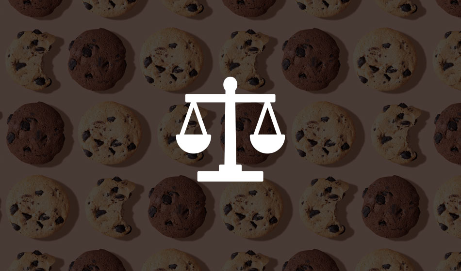 Und immer wieder: Neue Regeln für die Cookies