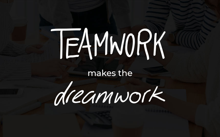 rocks Team - Grafik-Design, Webseiten und Onlinemarketing