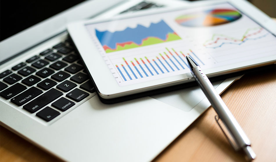 Google Analytics rechtlich zweifelhaft – Unternehmen müssen sich entscheiden oder handeln!