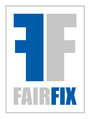 FAIRFIX Logo