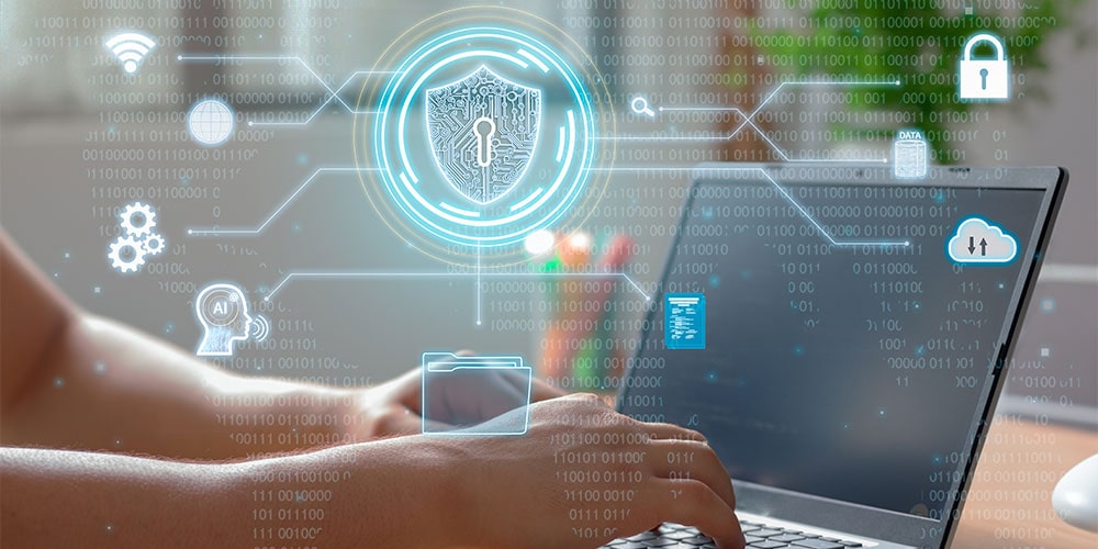 Die besten Ergebnisse mit SSL Verschlüsselung erzielen