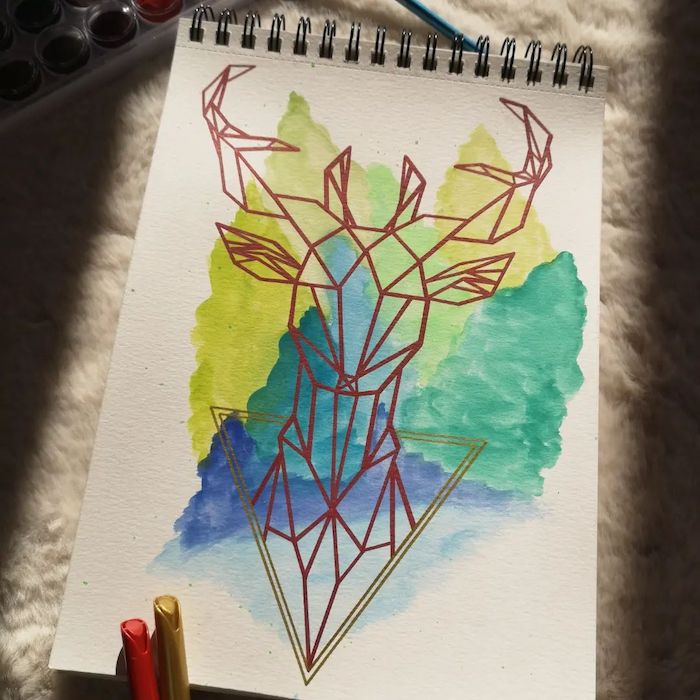 274909711 441307861104263 1025684447494967707 n