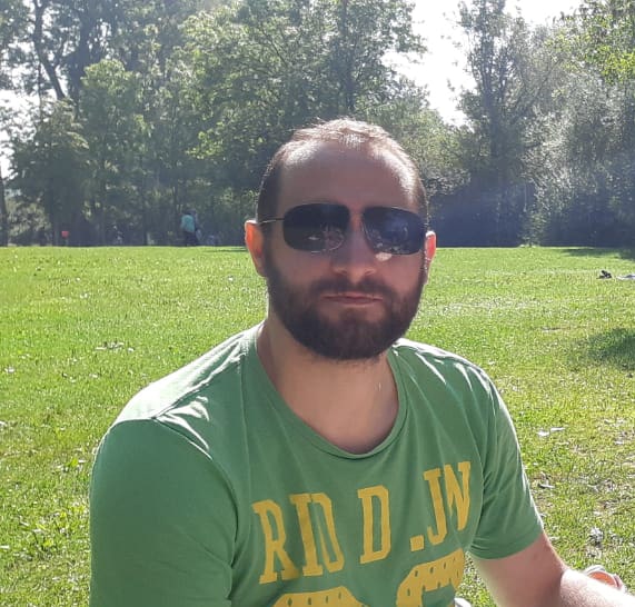 Ausflug mit rocks an Chiemsee