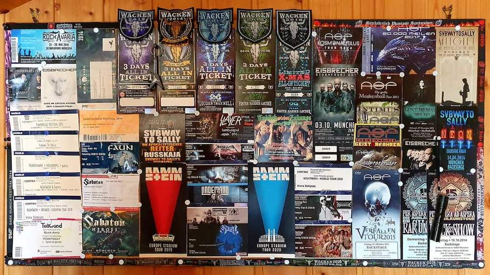 FB IMG 1626099804560