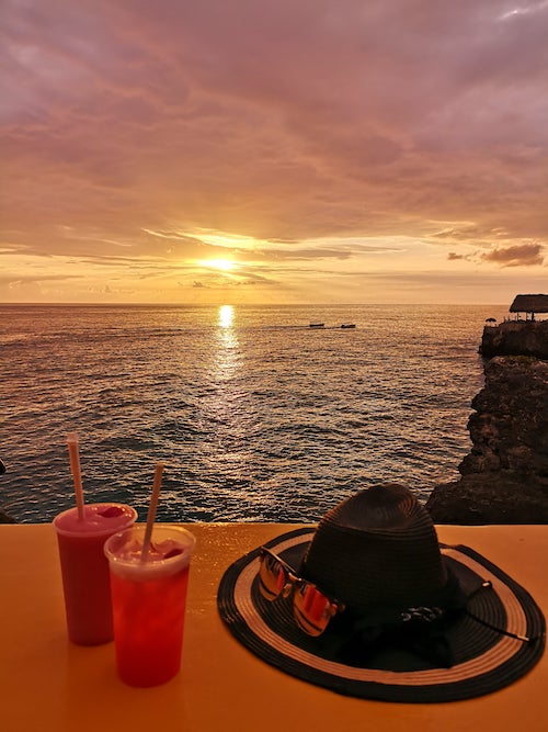 IMG 20220408 181031 3 (1)