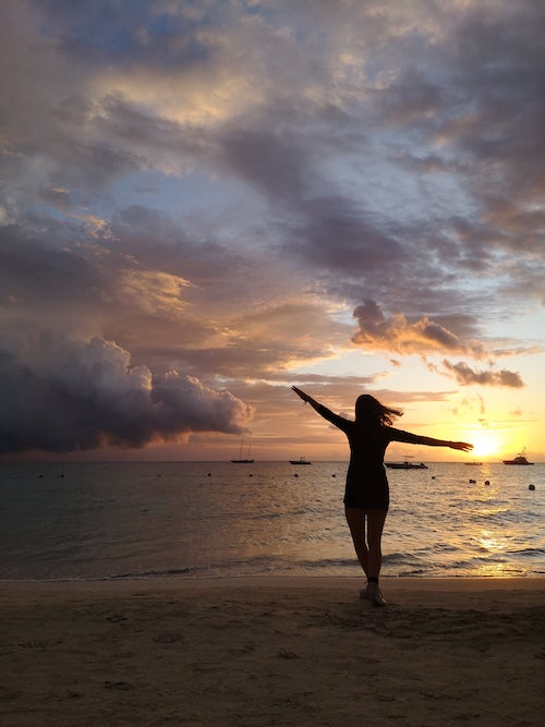 IMG 20220412 182302 4 (1)