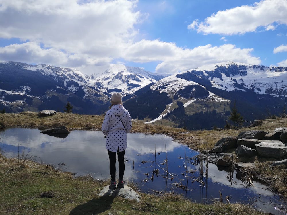 IMG 20230404 WA0010 (1)