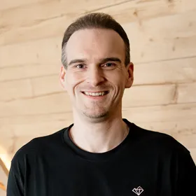 Alexander Willschrey - Abteilungsleiter Online Marketing