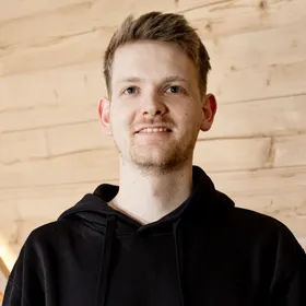 tim