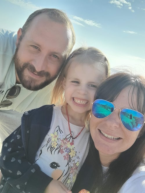 20220916 091915 Kopie