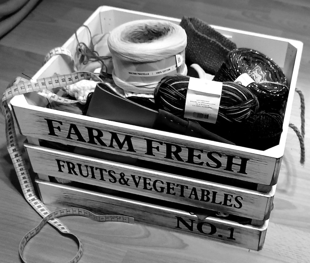 20230517 070519 Kopie