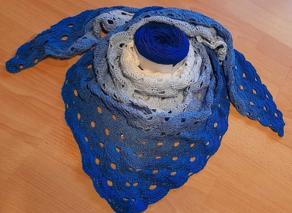 20230517 070956 Kopie