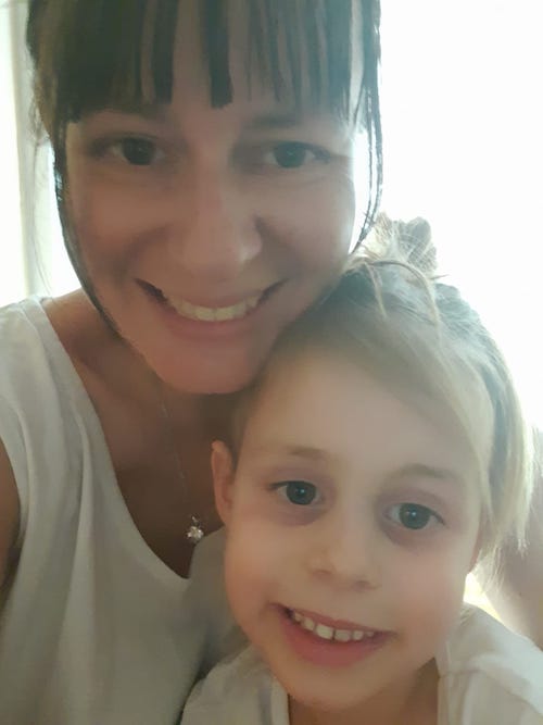 IMG 20220817 WA0003 Kopie