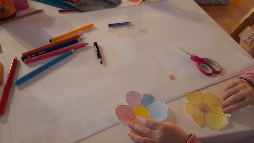 IMG 20221214 WA0033 Kopie